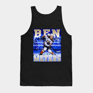 Ben Meyers Tank Top